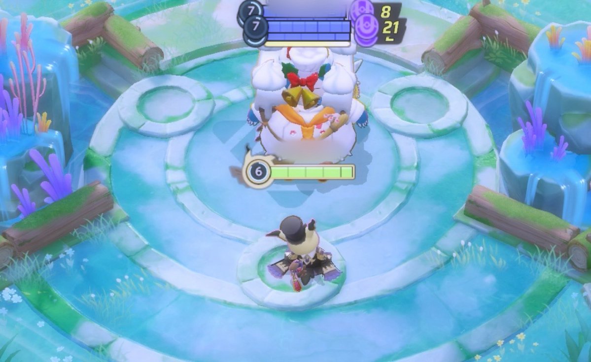 誕生日♡🎂たくさんお祝いしてもらいました𐔌՞•̥ · •̥՞𐦯♡♡有難うございます♡