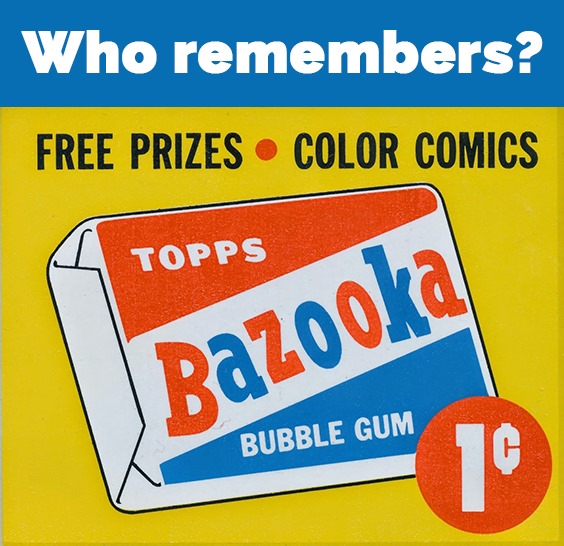 Everyday Wow tweet media