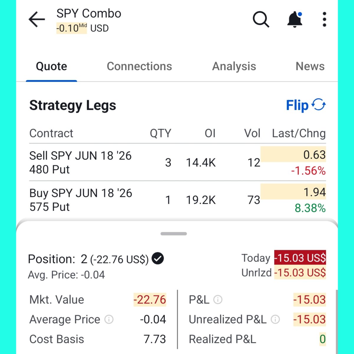 Serhii Kushchenko tweet media