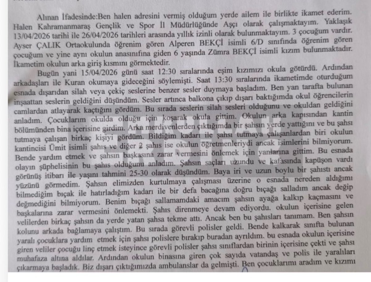 Big Data 🇹🇷🇦🇿 tweet media