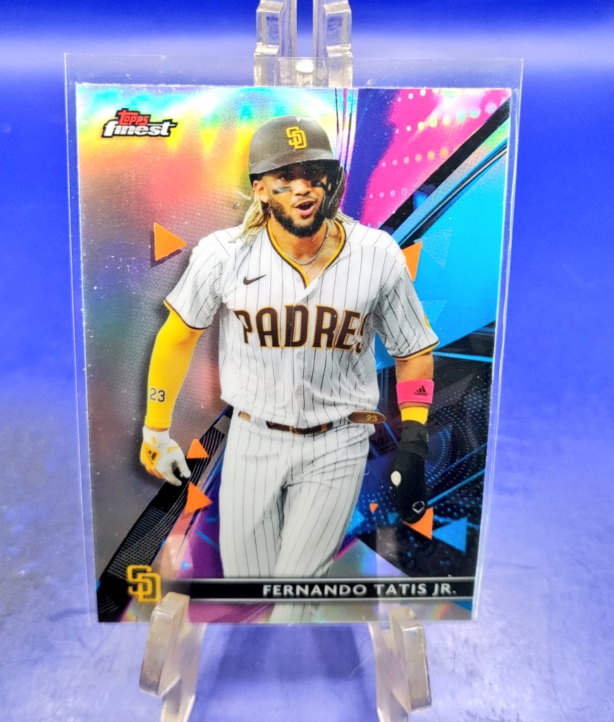 Just a Guy and His Cards tweet media