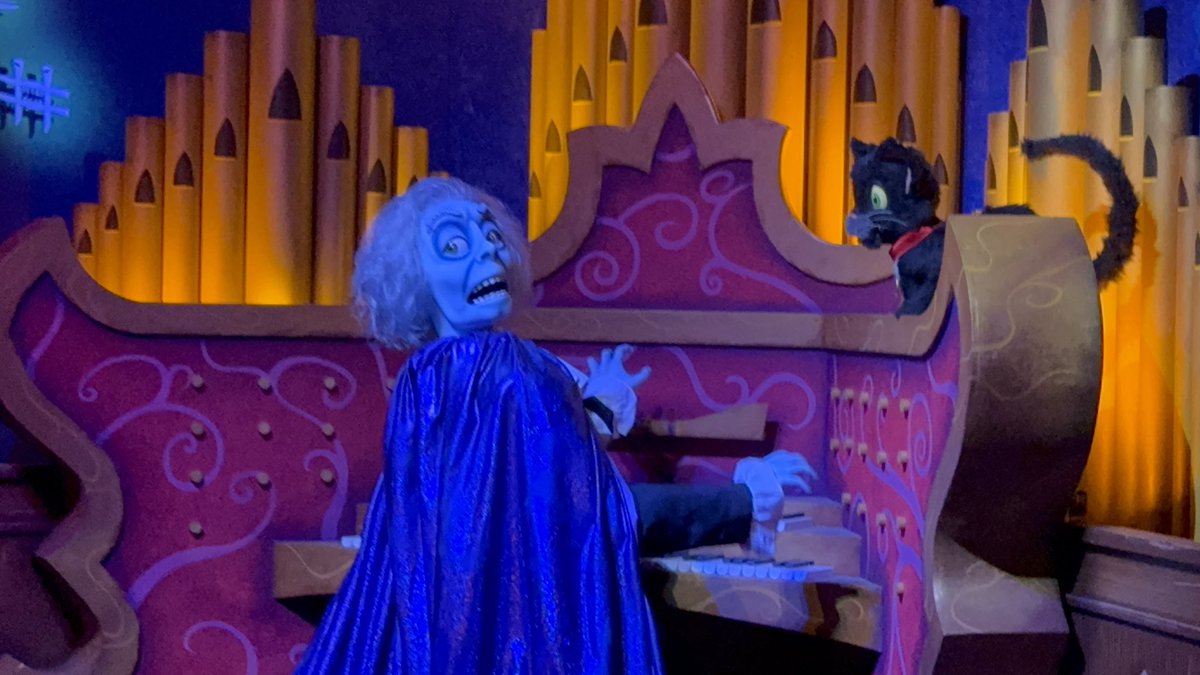 Coaster Conquest tweet media