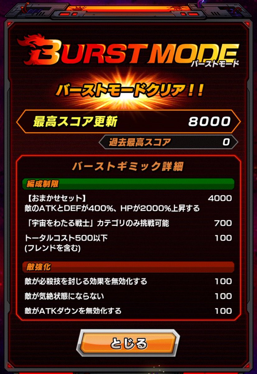 あ ん さ ん tweet media