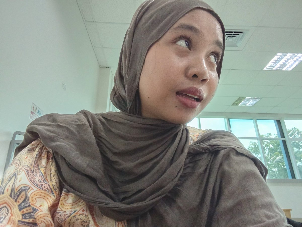 ???ar u oki🫟 tweet media