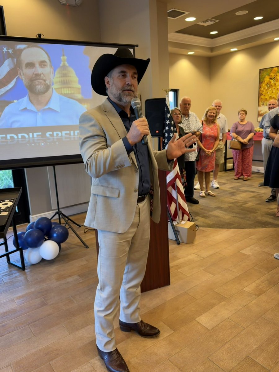 Camden Trae tweet media