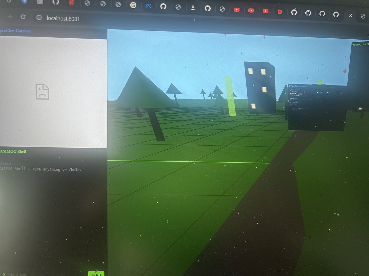 soboltoshi tweet media