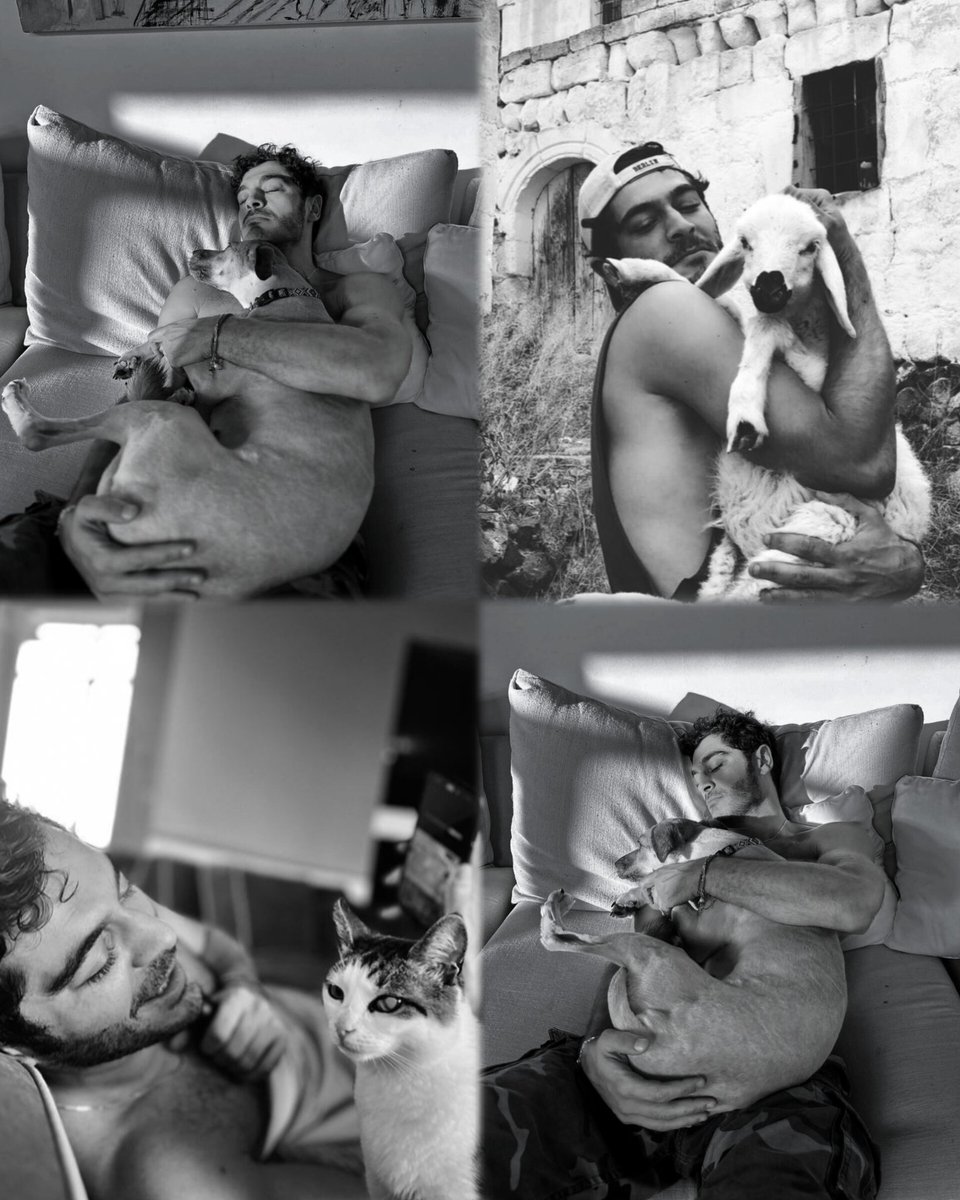 A.H 🪐 tweet media