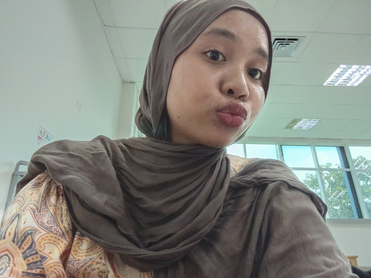 ???ar u oki🫟 tweet media