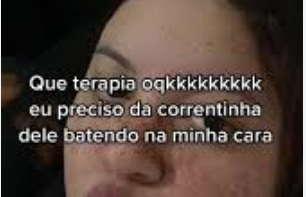 grace belrose 🦢 tweet media