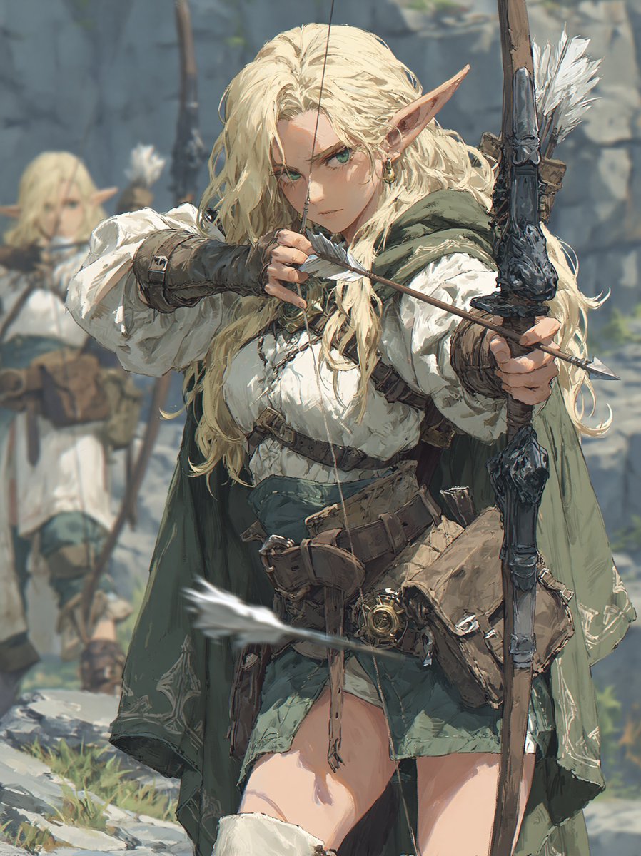 sunouku's tweet image. #midjourney 
midjourney v8.1