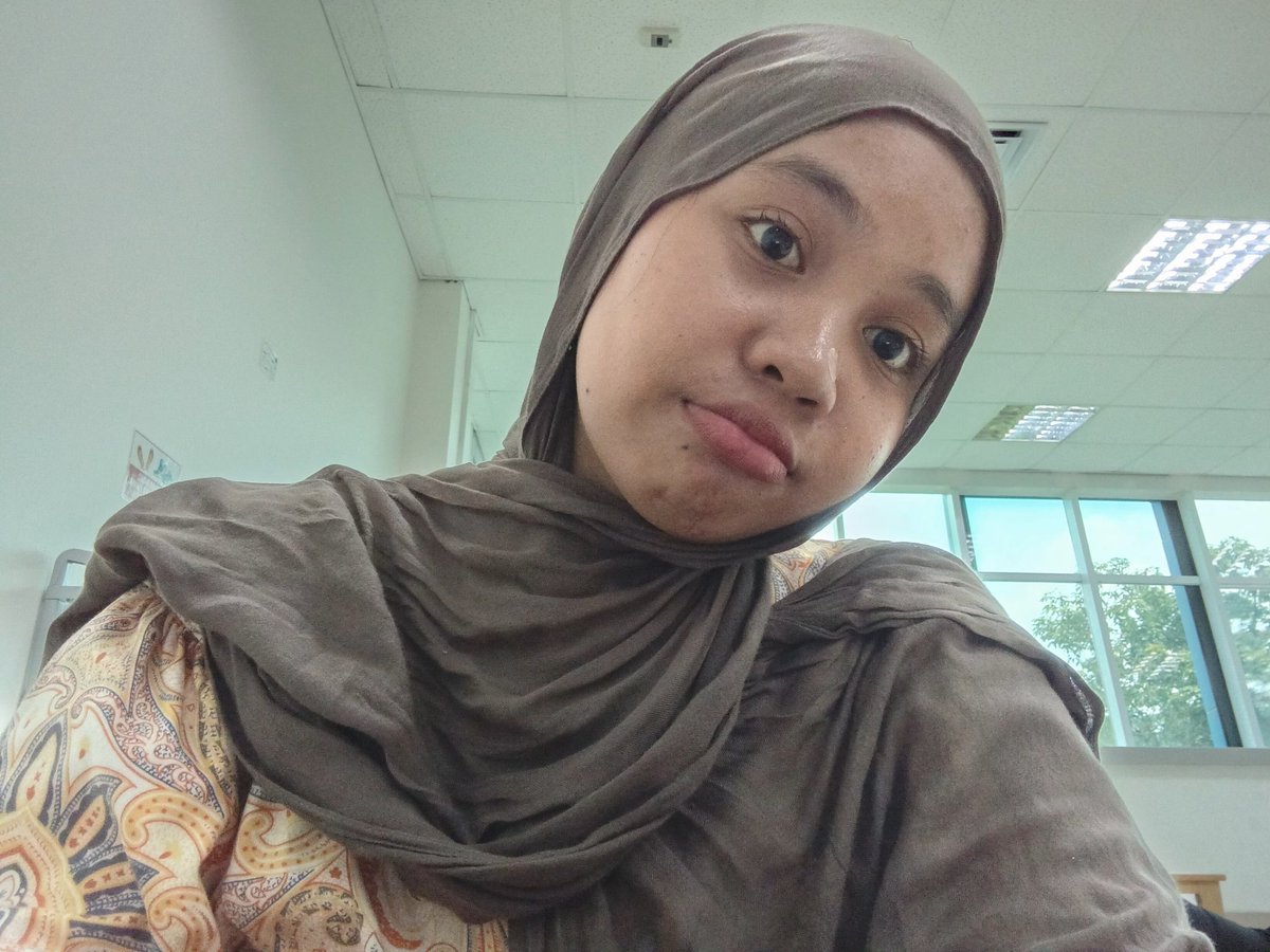 ???ar u oki🫟 tweet media