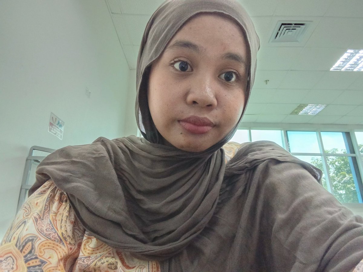 ???ar u oki🫟 tweet media