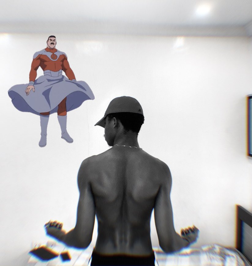 Daddy Issues ྀི tweet media