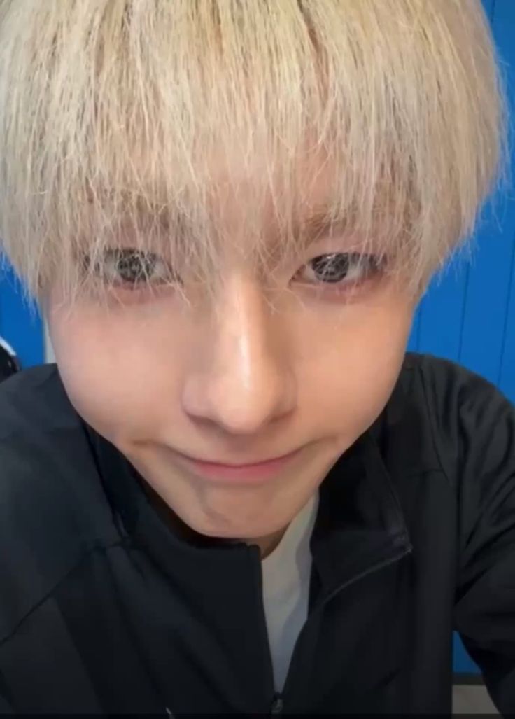 oDEADing AND nanta tweet media