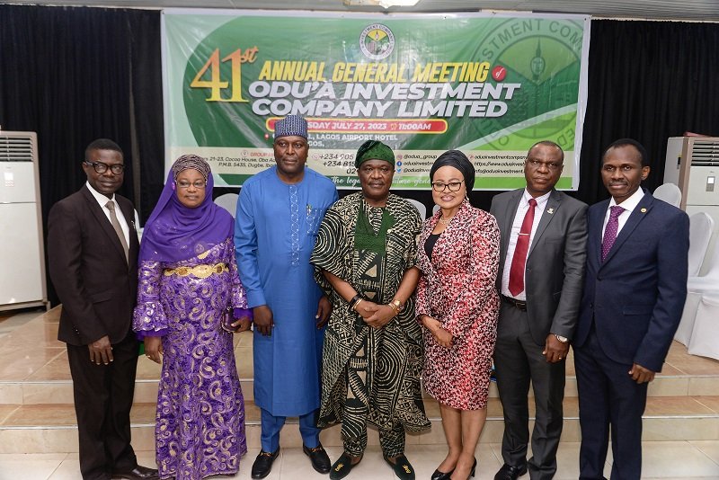 Yorùbáness tweet media