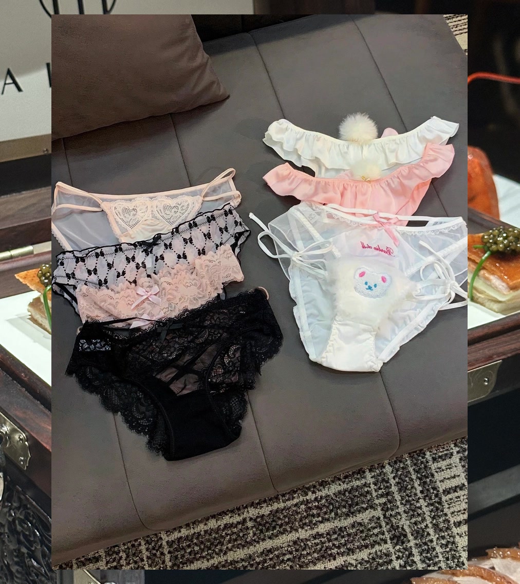 Tyler Hilton tweet media