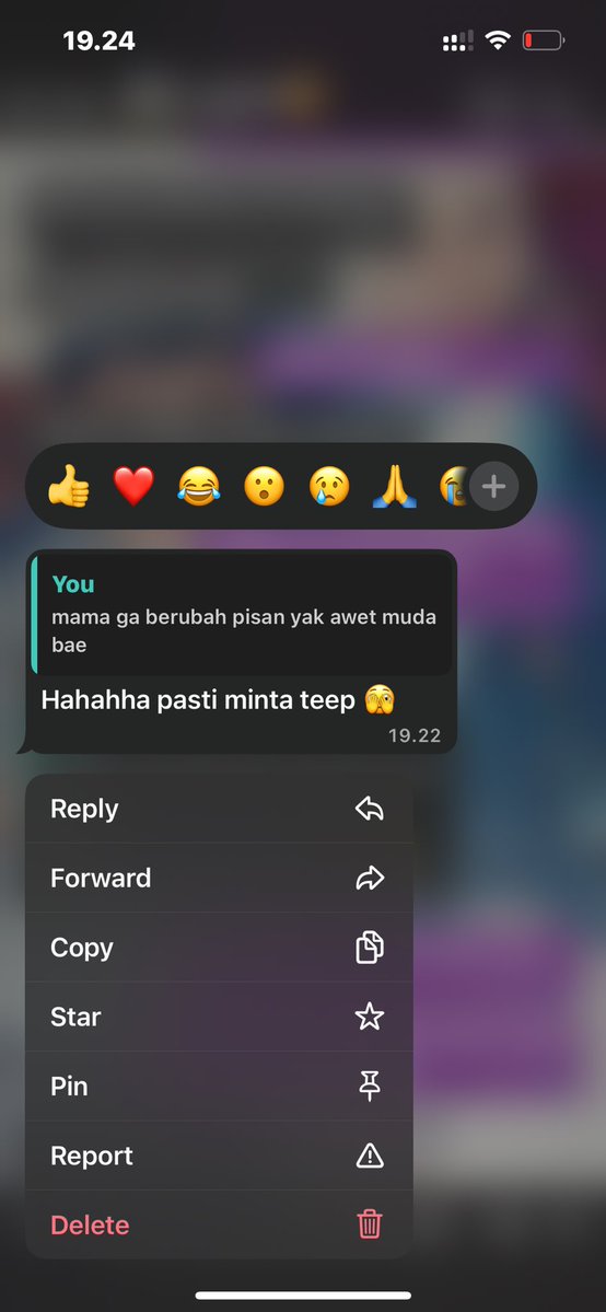 abin tweet media