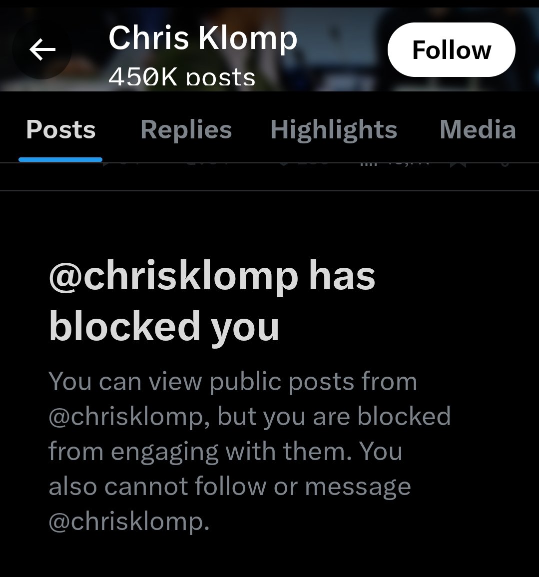 🅹🅸🅶🆂🅰🆆 tweet media