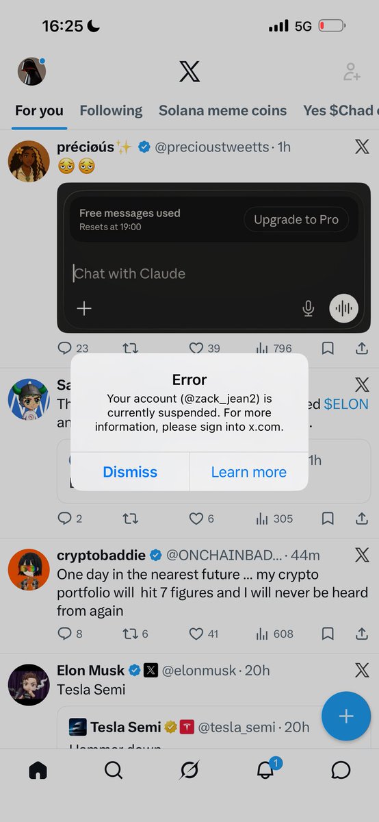 SPIRITWALKER tweet media