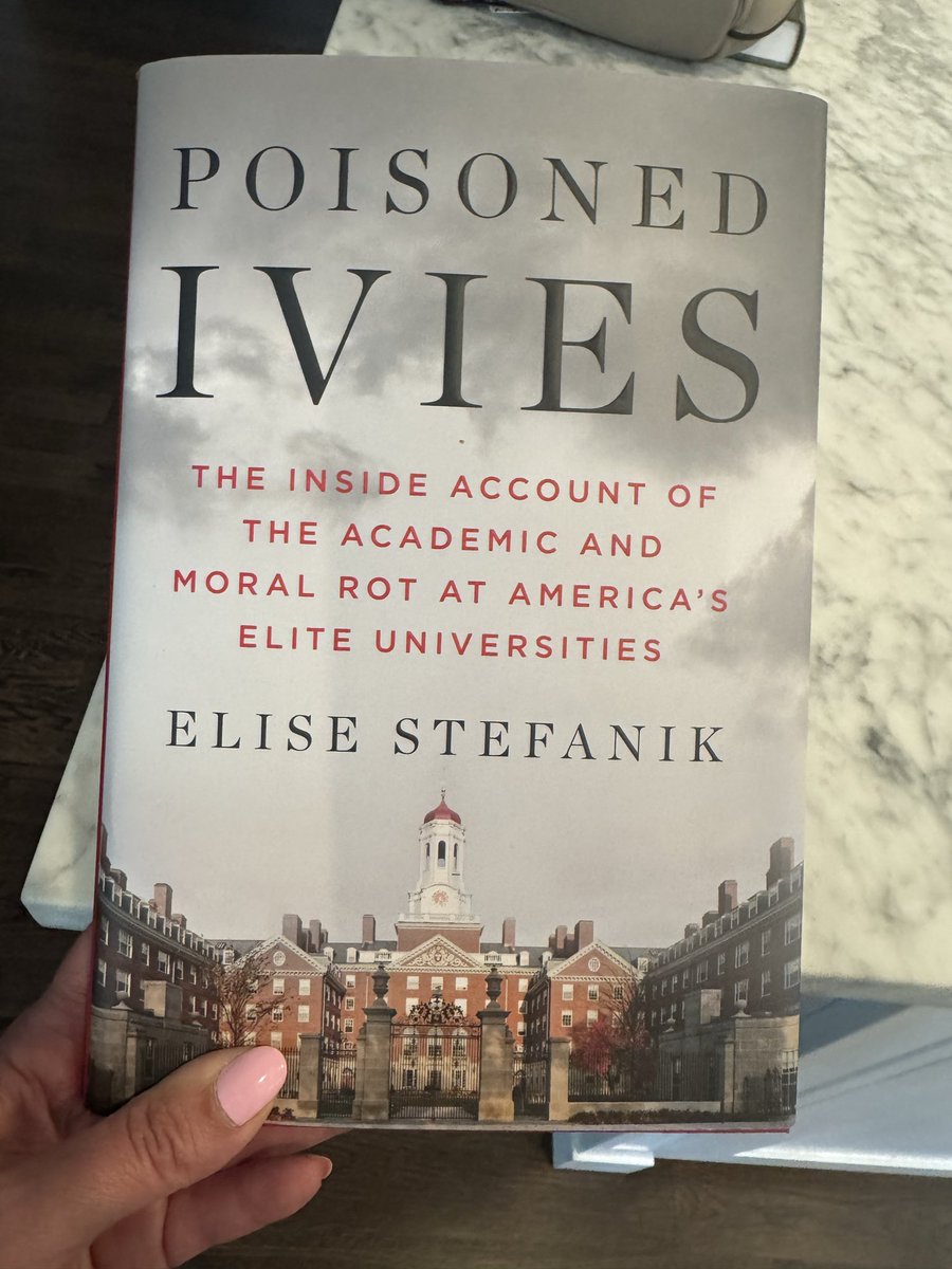 Irit Mizrahi Tratt tweet media