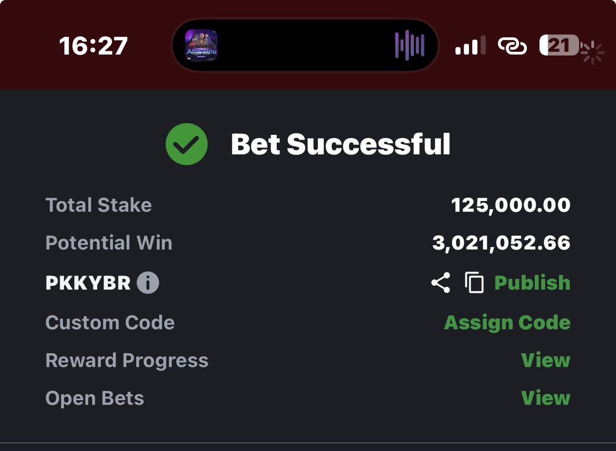 Smart 6ix9ine tweet media