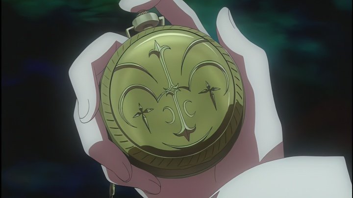 جود | Joud tweet media