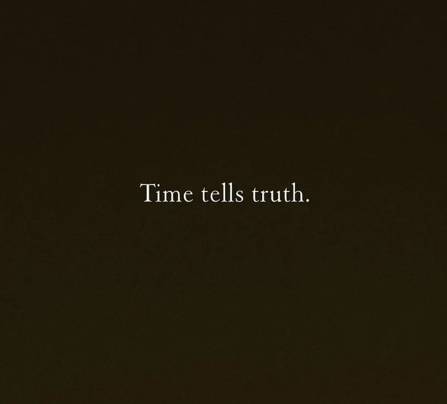 Seek Wiser tweet media
