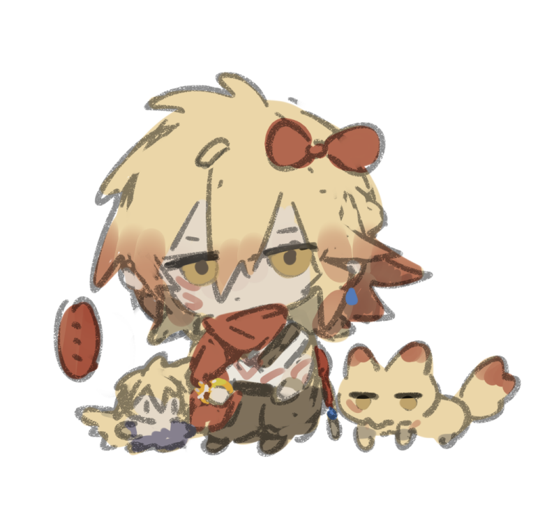 王杏花 tweet media