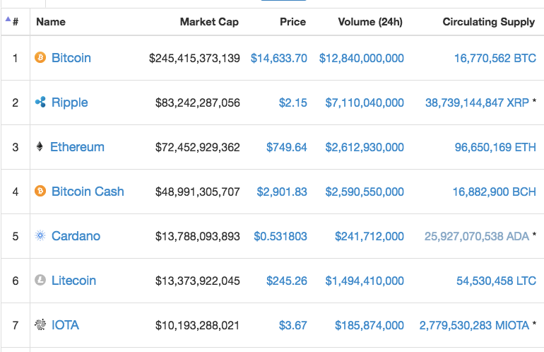 XRPALDIA tweet media