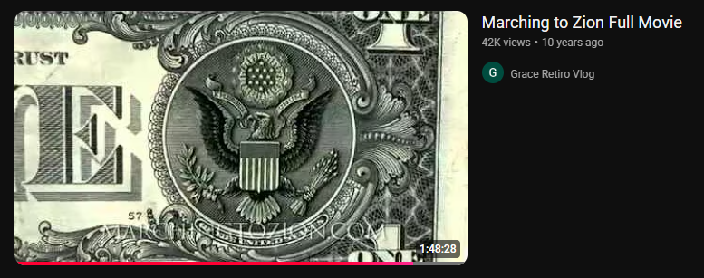 Soul Winner tweet media