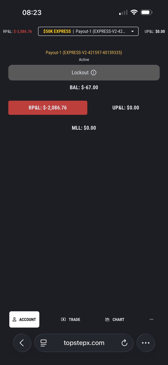 Ckhangg 🐐 tweet media