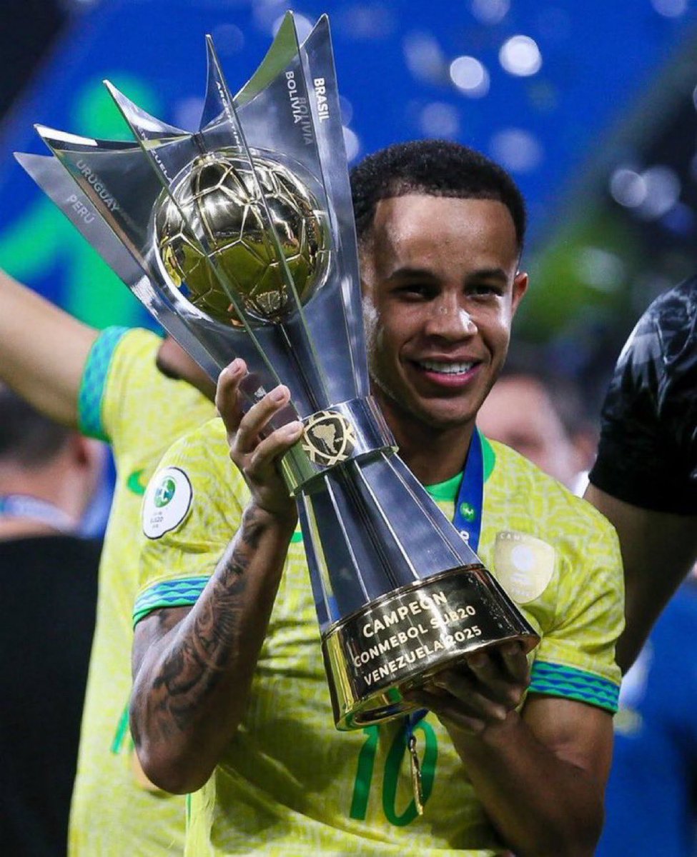 بيان النصر tweet media