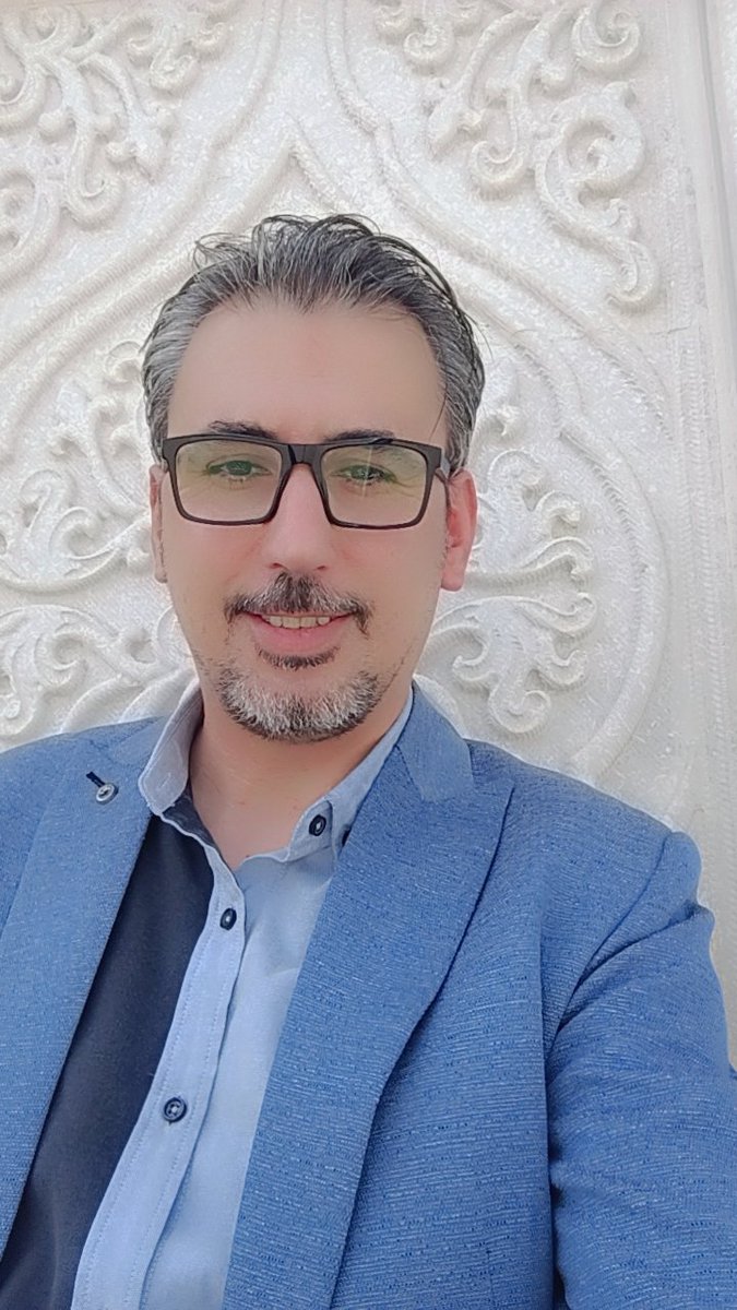 AhmadTurk20's tweet photo. https://t.co/q2bAFiglG0