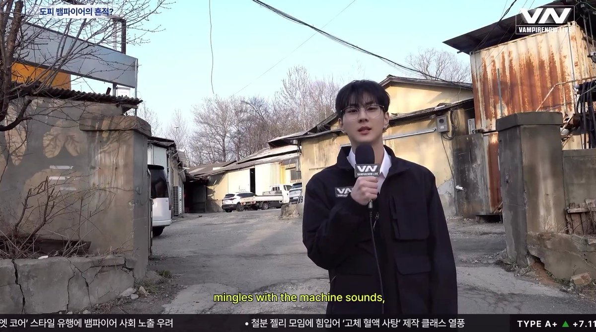 IYA #1 fan tweet media