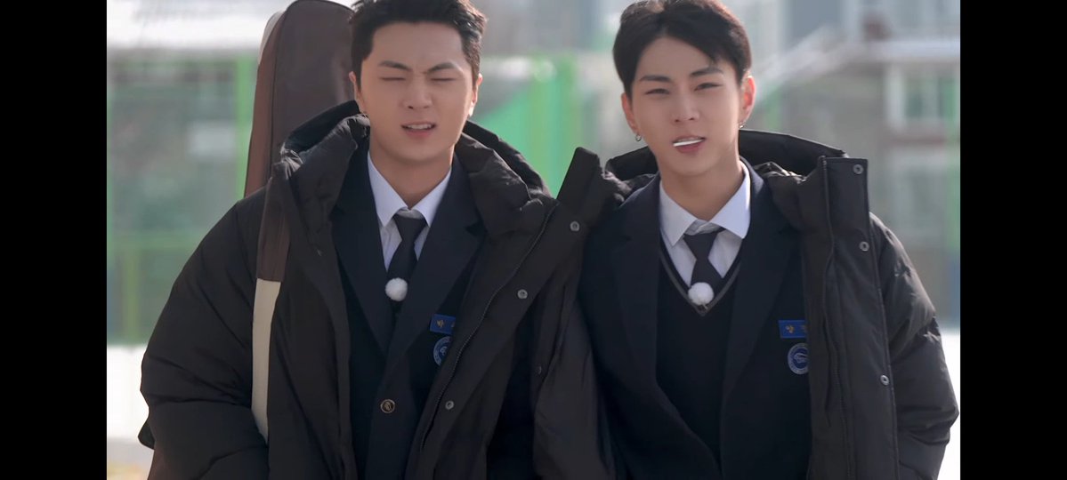 IYA #1 fan tweet media