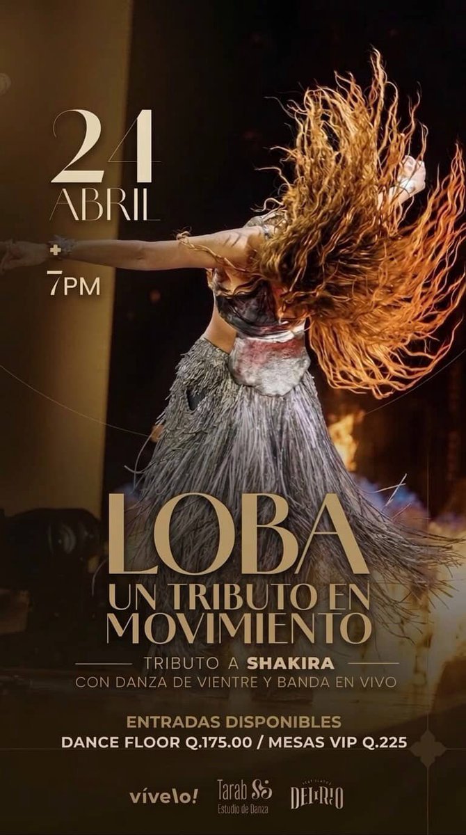 𝔸𝕝𝕖𝕤𝕤𝕒𝕟𝕕𝕣𝕠 tweet media