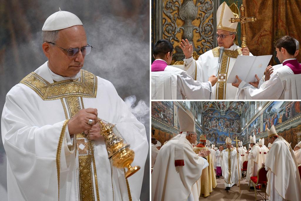 Benjamin Rapture Ready tweet media