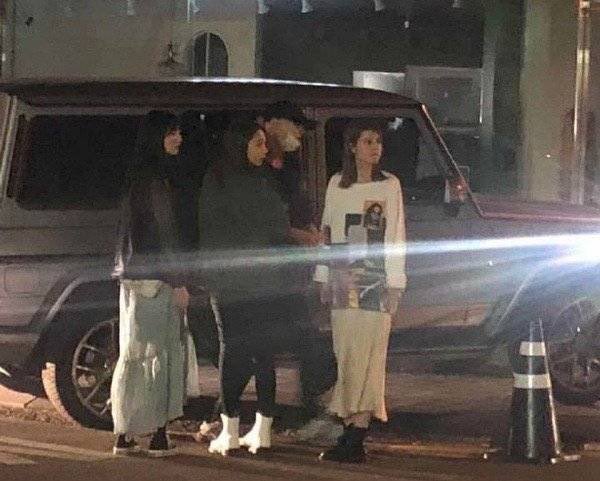 _amaranthxx's tweet photo. like your fave wuuuu🤫 https://t.co/dlTn9lwf3d