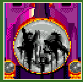 I know most of my newer followers are here for Crucible content and I'd love to provide that but I'm kinda struggling to find unique ideas, so for the meantime, feel free to ask questions about her, or her lore. and I'll likely have an answer for you