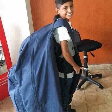 marys🪭 tweet media