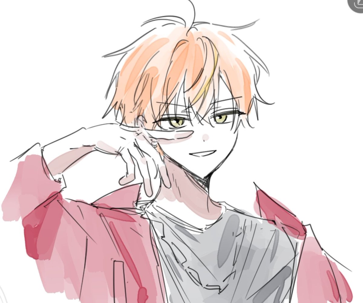 토맛토맛토🍅 tweet media