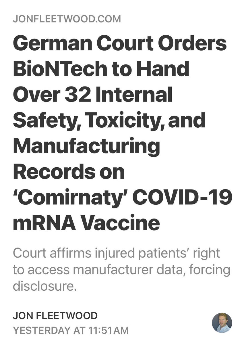 Shannon Joy tweet media