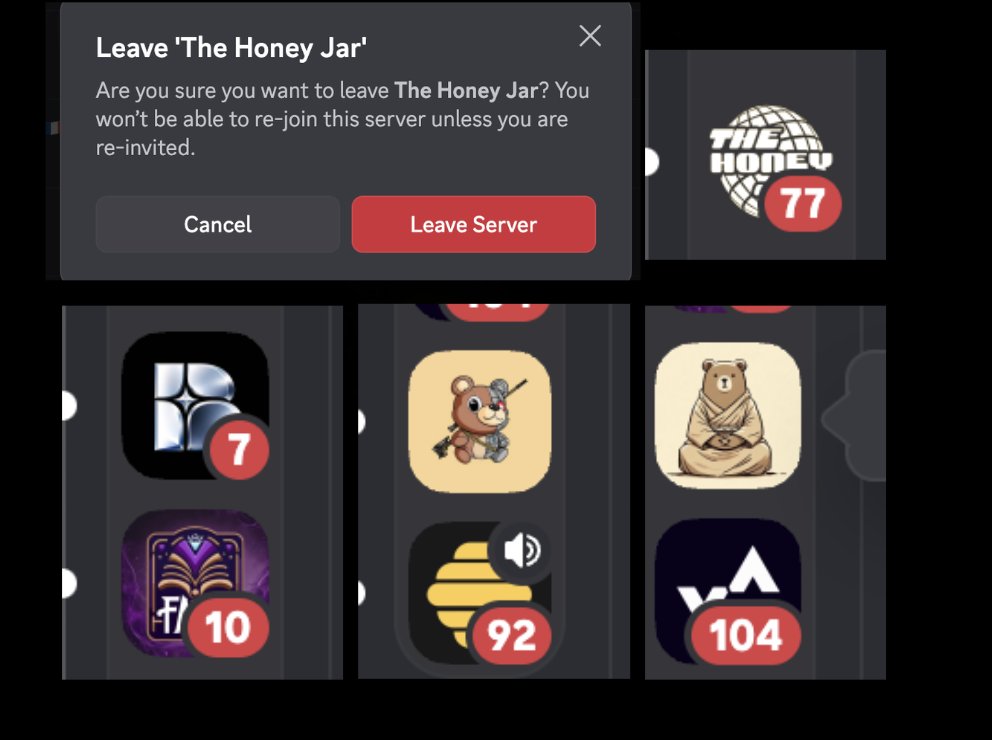 Potter🧙‍♂️ tweet media