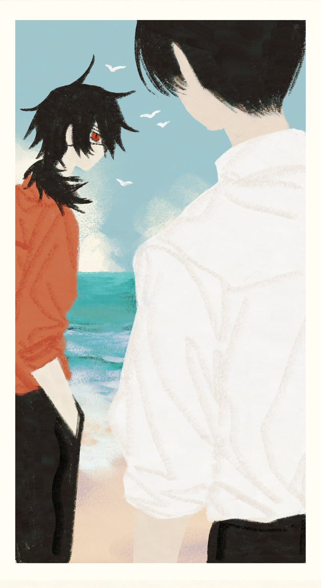 s9lmon's tweet photo. https://t.co/cgbELtLurI
