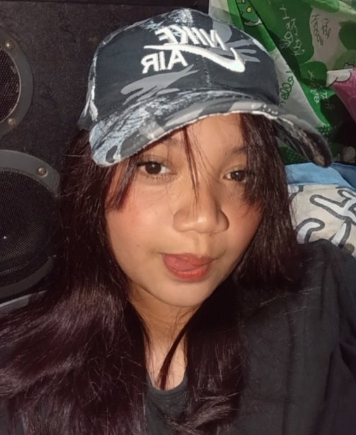 𝑠𝑦𝑟𝑖𝑒𝑒 💫 tweet media