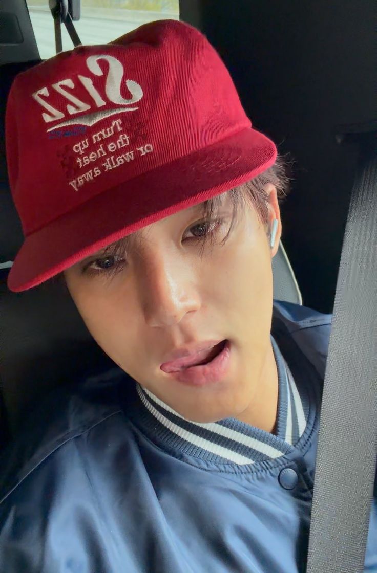 𝑠𝑦𝑟𝑖𝑒𝑒 💫 tweet media