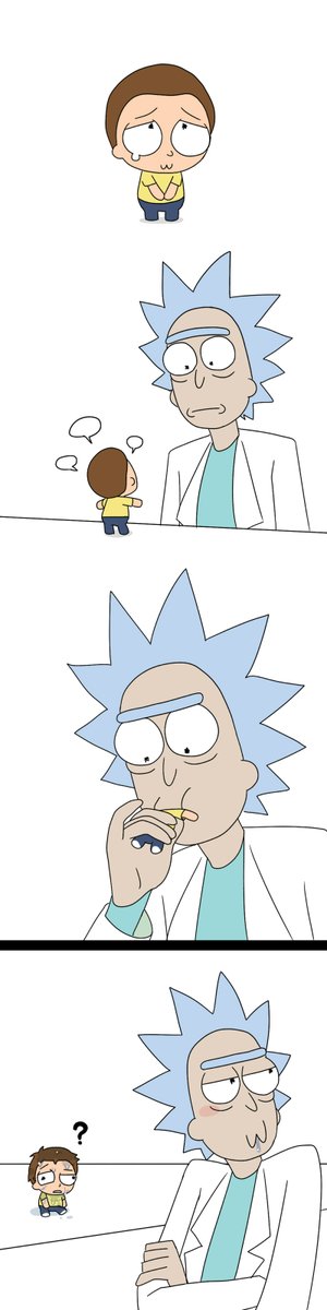 Megaseed tweet media