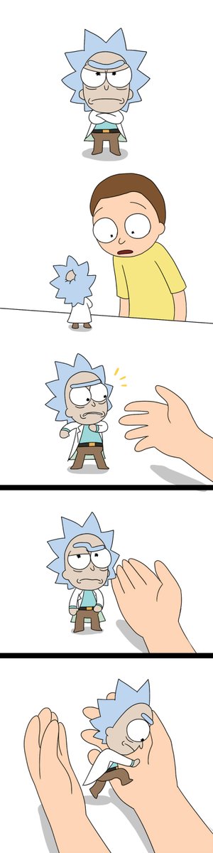 Megaseed tweet media