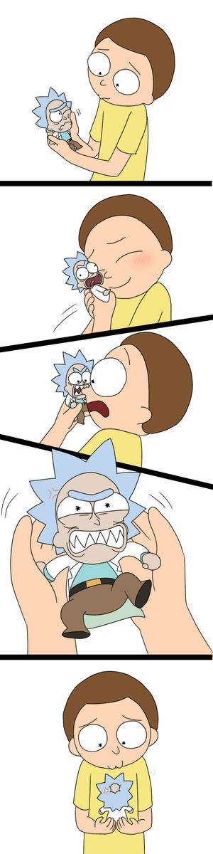 Megaseed tweet media