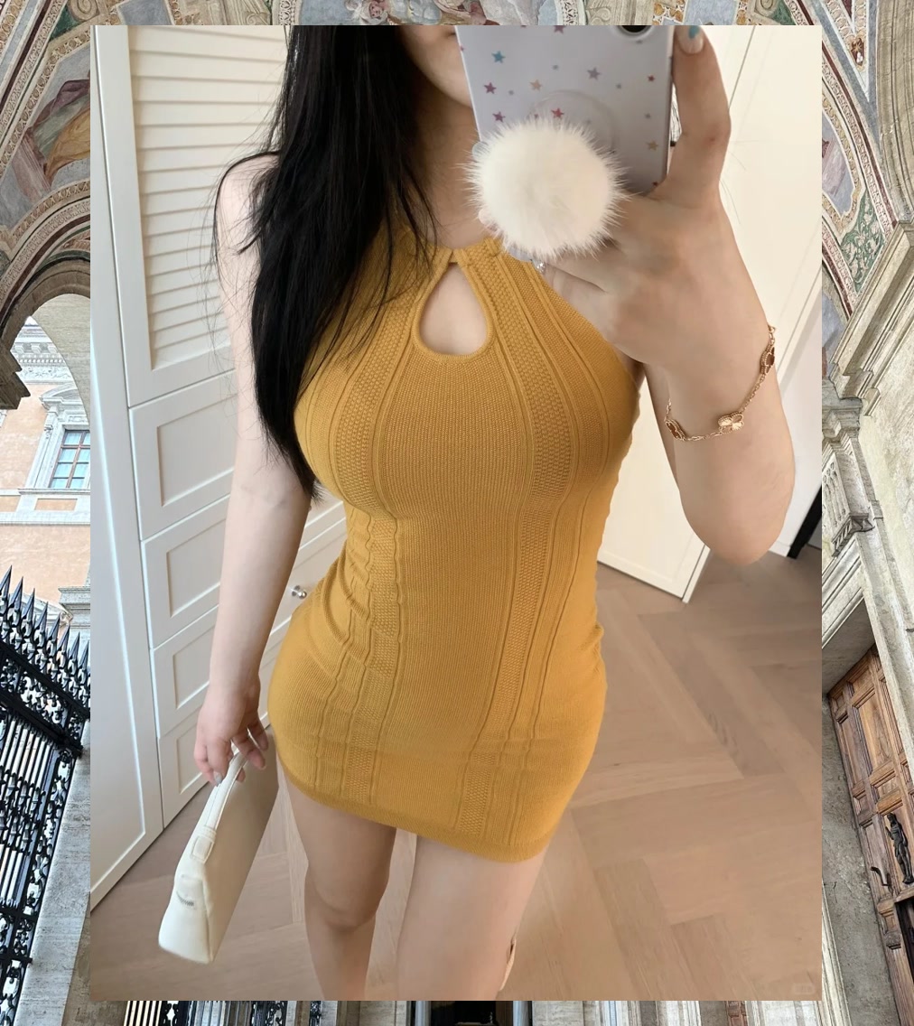 Sandy Adams tweet media